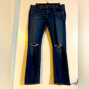 Rag&Bone Jeans